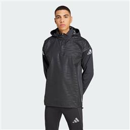 TIRO 25 PRO RAIN TOP (9000217120-1469) ADIDAS