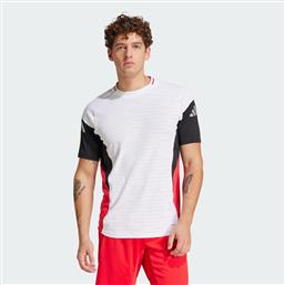 TIRO 25 PRO TRAINING JERSEY (9000226905-85288) ADIDAS