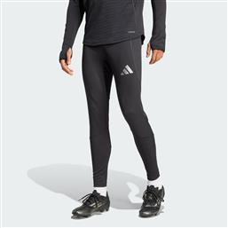 TIRO 25 PRO TRAINING PANTS (9000226882-1469) ADIDAS