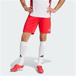 TIRO 25 PRO TRAINING SHORTS (9000225073-82810) ADIDAS