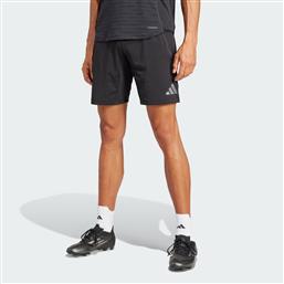 TIRO 25 PRO TRAINING SHORTS (9000226881-1469) ADIDAS