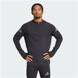 TIRO 25 PRO TRAINING TOP (9000226933-1469) ADIDAS