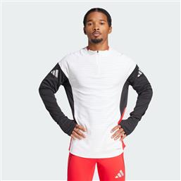 TIRO 25 PRO TRAINING TOP (9000226934-85288) ADIDAS