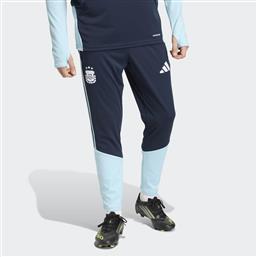 TIRO ARGENTINA 26 ΑΝΔΡΙΚΗ ΦΟΡΜΑ ΠΡΟΠΟΝΗΣΗΣ (9000262849-80987) ADIDAS