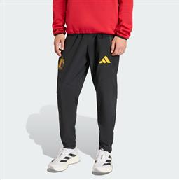 TIRO BELGIUM TECH ΑΝΔΡΙΚΗ ΦΟΡΜΑ ΠΡΟΠΟΝΗΣΗΣ (9000263727-1469) ADIDAS