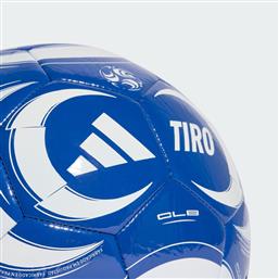 TIRO CLUB BALL (9000264843-92863) ADIDAS