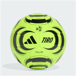 TIRO CLUB BALL (9000264844-72686) ADIDAS