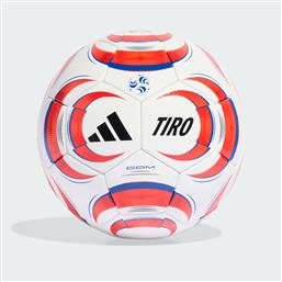 TIRO COMPETITION BALL (9000264869-92864) ADIDAS