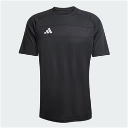 TIRO ES JSY (9000213264-1480) ADIDAS