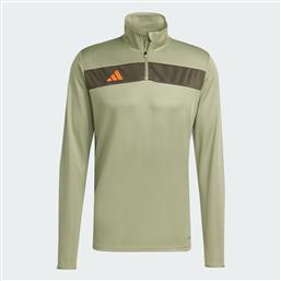 TIRO ES TOP (9000235842-87629) ADIDAS