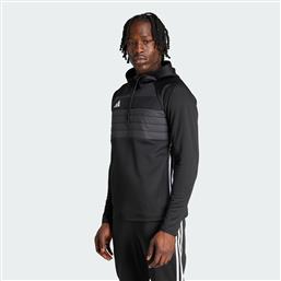 TIRO ES WINTOP (9000236776-1480) ADIDAS