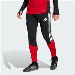 TIRO GERMANY 26 ΑΝΔΡΙΚΗ ΦΟΡΜΑ ΠΡΟΠΟΝΗΣΗΣ (9000264180-1469) ADIDAS