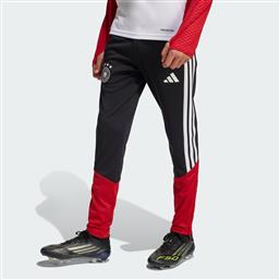TIRO GERMANY 26 ΠΑΙΔΙΚΗ ΦΟΡΜΑ ΠΡΟΠΟΝΗΣΗΣ (9000264246-1469) ADIDAS