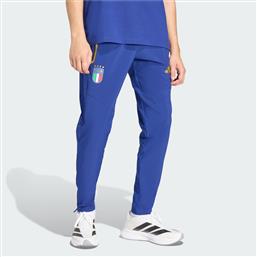 TIRO ITALY TRAVEL ΑΝΔΡΙΚΗ ΦΟΡΜΑ ΠΡΟΠΟΝΗΣΗΣ (9000263715-66177) ADIDAS