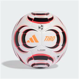 TIRO LEAGUE BALL (9000264855-92864) ADIDAS