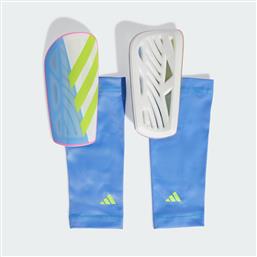TIRO LEAGUE SHIN GUARDS (9000267787-93342) ADIDAS