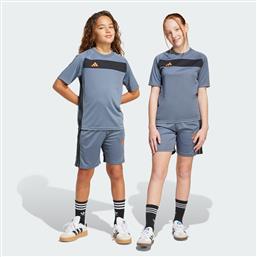 TIRO ΠΑΙΔΙΚΟ ΣΟΡΤΣ ΠΡΟΠΟΝΗΣΗΣ (9000213275-83458) ADIDAS