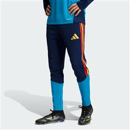 TIRO SPAIN 26 ΑΝΔΡΙΚΗ ΦΟΡΜΑ ΠΡΟΠΟΝΗΣΗΣ (9000264247-24962) ADIDAS