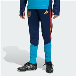 TIRO SPAIN 26 ΠΑΙΔΙΚΗ ΦΟΡΜΑ ΠΡΟΠΟΝΗΣΗΣ (9000264187-24962) ADIDAS
