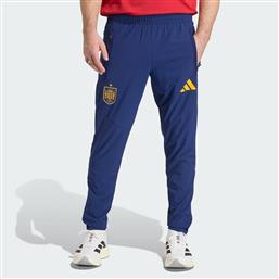 TIRO SPAIN TRAVEL ΑΝΔΡΙΚΗ ΦΟΡΜΑ ΠΡΟΠΟΝΗΣΗΣ (9000264202-5123) ADIDAS