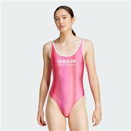 TIRO UB SUIT (9000213804-61354) ADIDAS