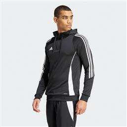 TIRO24 TRHOOD (9000216405-1480) ADIDAS