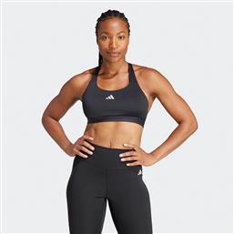 TLRD HIGH SUPPORT ΓΥΝΑΙΚΕΙΟ ΑΘΛΗΤΙΚΟ ΜΠΟΥΣΤΑΚΙ (9000212948-1469) ADIDAS