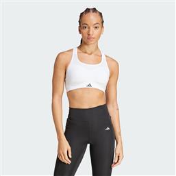 TLRD IMPACT TRAINING HIGH SUPPORT BRA (9000220695-1539) ADIDAS