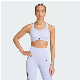 TLRD IMPACT TRAINING HIGH SUPPORT BRA (9000220696-83863) ADIDAS