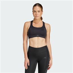 TLRD IMPACT TRAINING HIGH SUPPORT BRA (9000220697-1469) ADIDAS