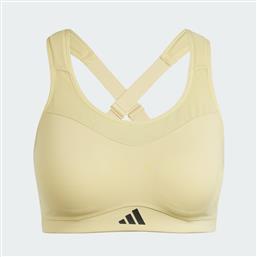 TLRD IMPACT TRAINING HIGH SUPPORT BRA (9000222751-81857) ADIDAS