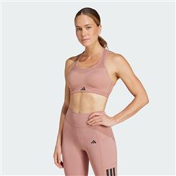 TLRD IMPACT TRAINING HIGH SUPPORT BRA (9000226894-81858) ADIDAS