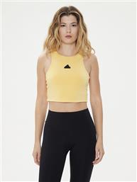 ΤΟΠ ADIDAS