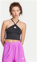 ΤΟΠ ADIDAS από το MODIVO