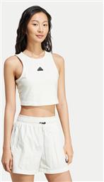 ΤΟΠ ADIDAS