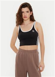 ΤΟΠ ADIDAS