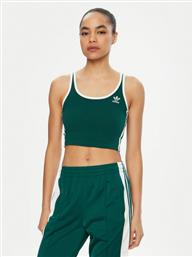 ΤΟΠ ADIDAS