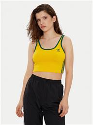 ΤΟΠ ADIDAS