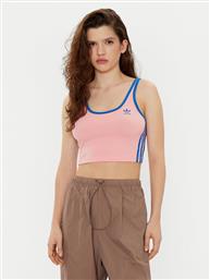 ΤΟΠ ADIDAS