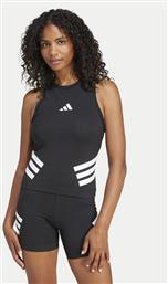 ΤΟΠ ADIDAS