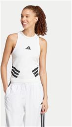 ΤΟΠ ADIDAS