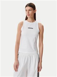 ΤΟΠ ADIDAS