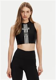 ΤΟΠ ADIDAS