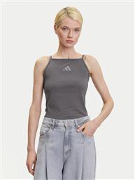ΤΟΠ ADIDAS