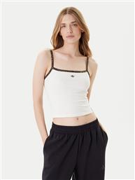 ΤΟΠ ADIDAS