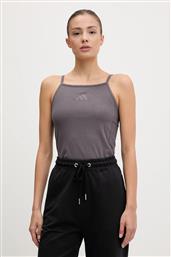 TOP ALL SZN RIB ΧΡΩΜΑ: ΜΟΒ, JJ1223 ADIDAS