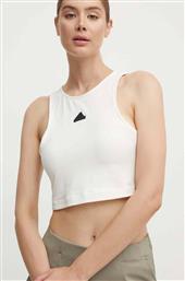 TOP CITY ESCAPE ADIDAS