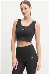 TOP ESSENTIALS ADIDAS