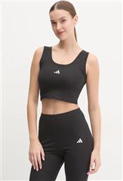 TOP ESSENTIALS ΧΡΩΜΑ: ΜΑΥΡΟ, JE1321 ADIDAS