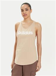 ΤΟΠ ESSENTIALS IS2087 ΜΠΕΖ REGULAR FIT ADIDAS